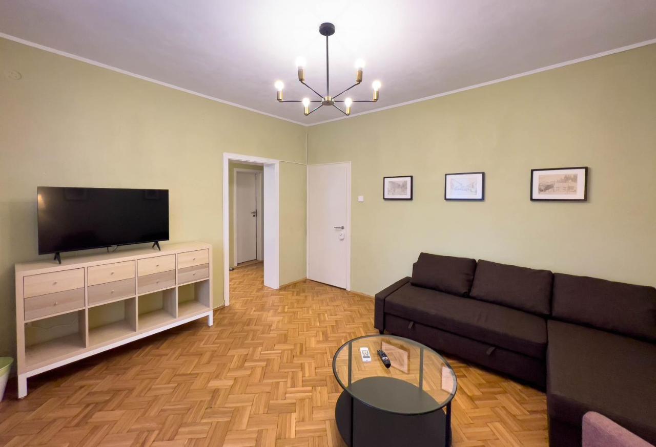 Kesletz House Hotel Sibiu Eksteriør billede