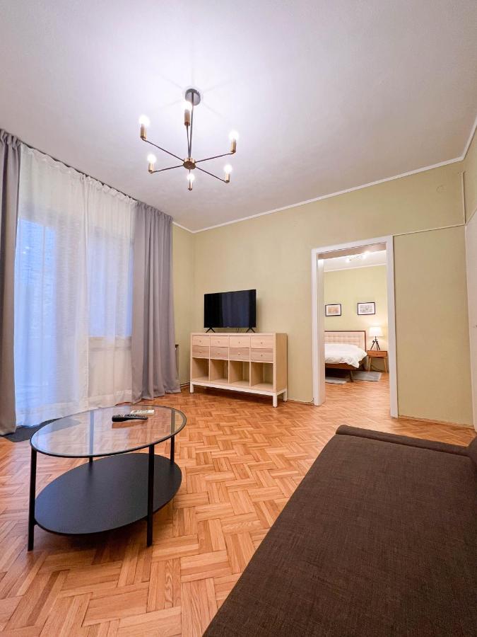 Kesletz House Hotel Sibiu Eksteriør billede