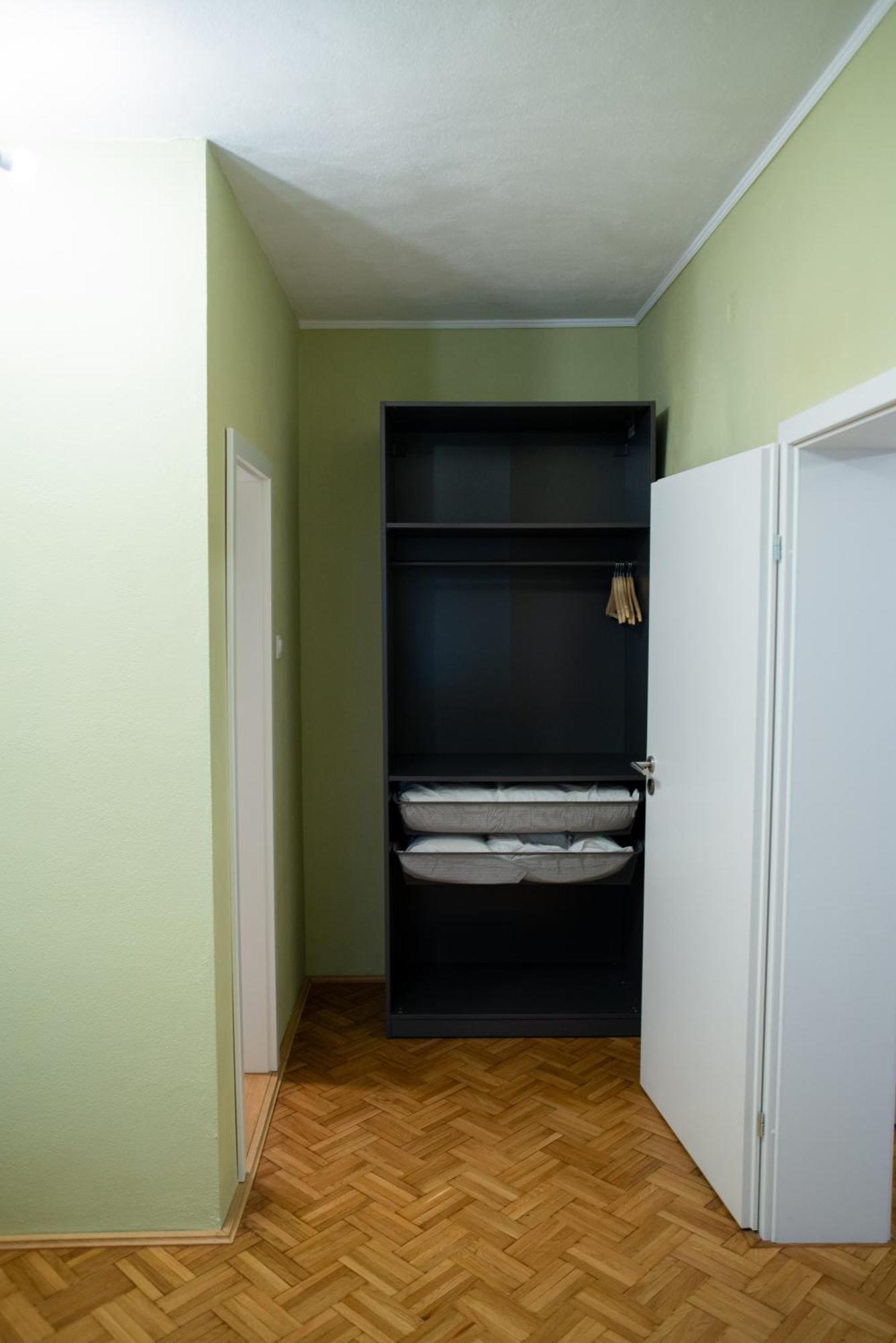 Kesletz House Hotel Sibiu Eksteriør billede