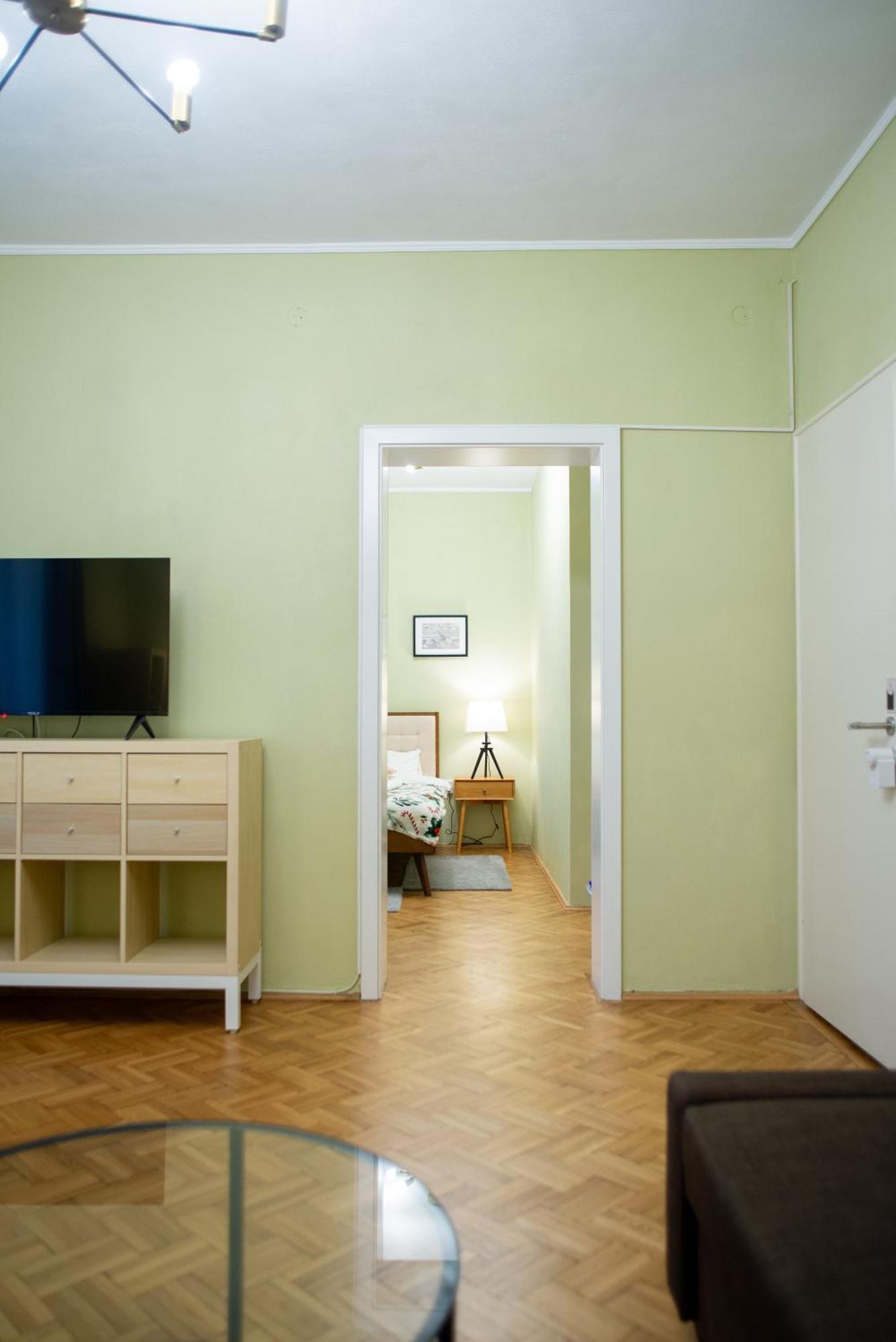 Kesletz House Hotel Sibiu Eksteriør billede