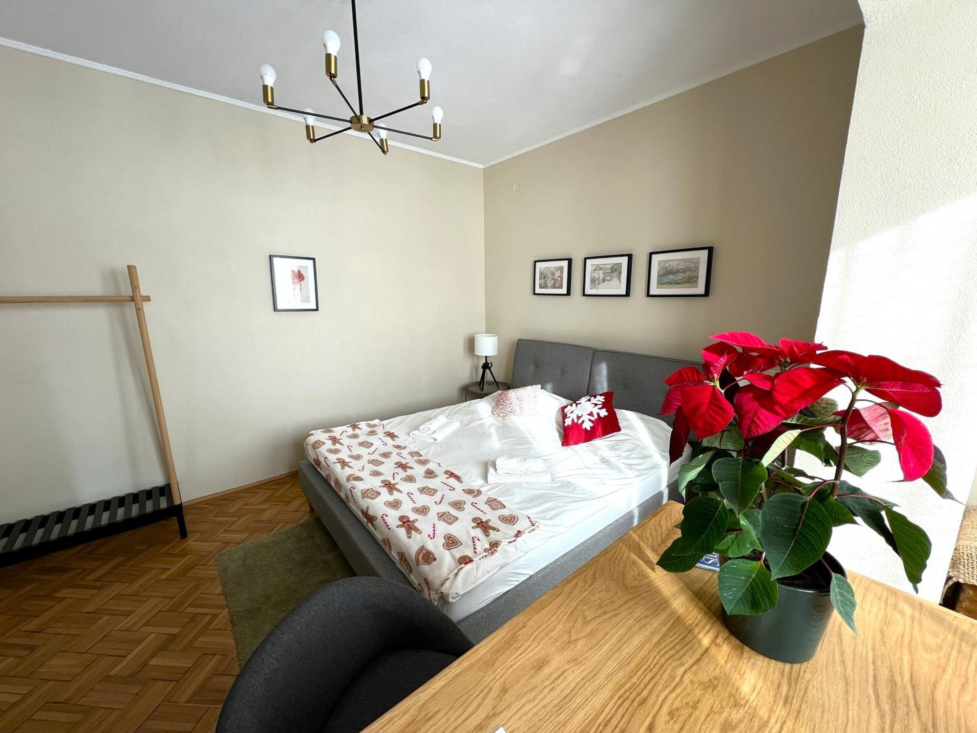 Kesletz House Hotel Sibiu Eksteriør billede